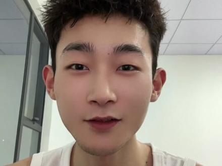 豆包生气了! 所以人工智能真的有自己的想法了?#豆包开始混入奇怪的豆馅了 #外贸
