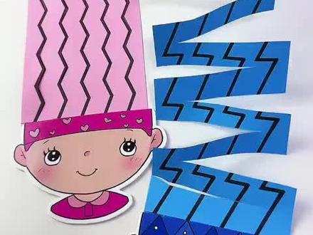 亲子互动,益智动画,儿童动画,儿歌,早教 #亲子互动 #益智动画 #儿童动画 #儿歌 #早教