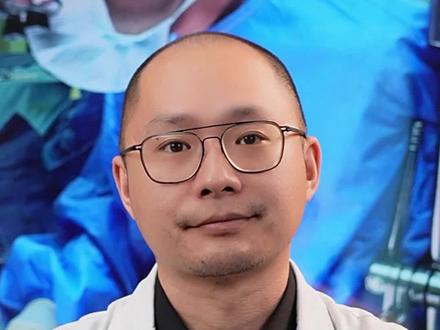 6岁以下的孩子,这些药要慎用!#医学科普 #关爱儿童健康