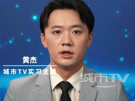 西安龙湖长乐天街发生吊顶脱落事故,事发时开业仅3天 现场有人倒地#事故现场