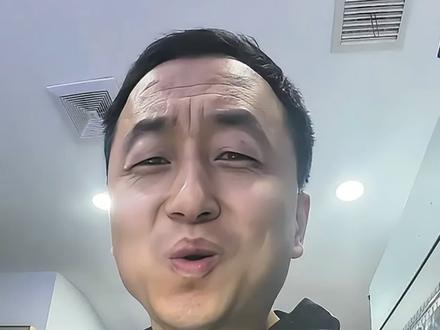 看完视频零基础动手修手机,立马省下1张多 #真实生活分享计划 #手机维修 #零基础学维修