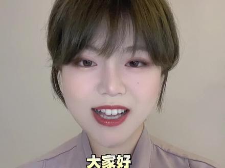 把在2011年参加高考的我的独家记忆和经验分享给大家!秘密咒语真的有用哦!#深度还原你在广东参加高考 #我的高考独家记忆