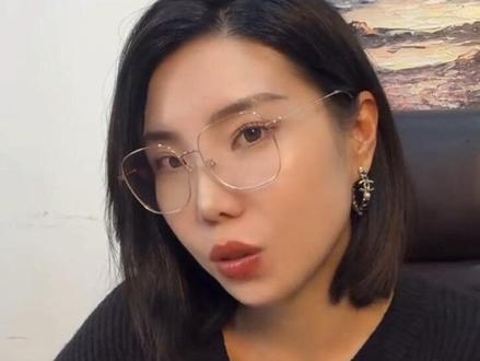 原来喝点8+1的灵感是从培训班就开始了,怪不得郝老师说给他冰红茶兑8+1😅#云旗#郝熠然