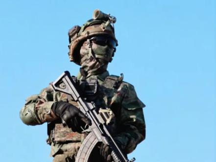 我也来试一下这个赛道#退役复学#当兵 #回忆杀