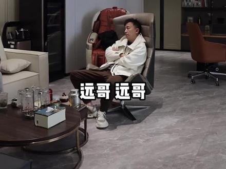 带你参观我为大家准备的新展厅!@卡乃驰(青岛)车友会 @远哥唠唠车 #二手车天花板 #展厅 #交车仪式只是您享受服务的开始