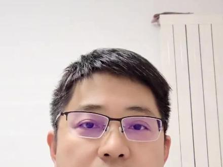 高血压出现4种症状,要赶紧去医院