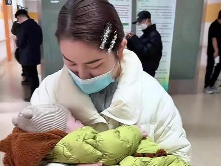 宝宝湿疹挂什么科?图图湿疹就医全干货|新手妈妈必看
#新手妈妈成长记 #宝宝湿疹 #六月龄宝宝 #全职带娃 #养娃不易