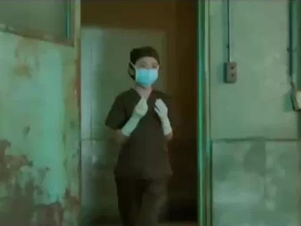 2 她一个穷酸乞丐就能治病,那要我们这些苦修医术的人干什么....#剧情#抖音短剧#因为一个片段看了整部剧#百亿剧好看计划#短剧