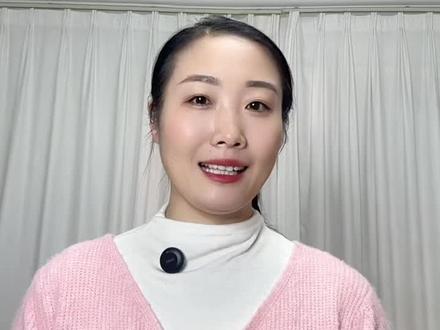带你轻松学会手绢花技巧#东北秧歌 #过年氛围提前搞起来了