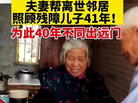 草莓是什么时候种什么时候收 00ee05ea8bf5ff8815388c50356f1439~tplv-dy-resize-origshort-autoq-75:330.jpeg?x-expires=1999429200&x-signature=EMjODNNSWMXRnrs5bUfZszK4fgc%3D&from=3213915784&s=PackSourceEnum_AWEME_DETAIL&se=false&sc=cover&biz_tag=pcweb_cover&l=021684072323678fdbddc0300100440ce41b61660000051d70029