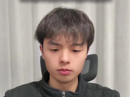 巴德的重要性 #青年创作者成长计划 #云顶之弈 #金铲铲之战