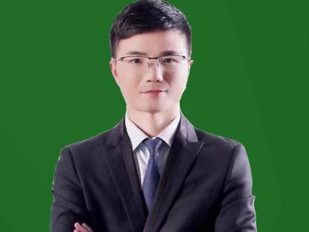 什么是房产税,土地税,耕地占用税?