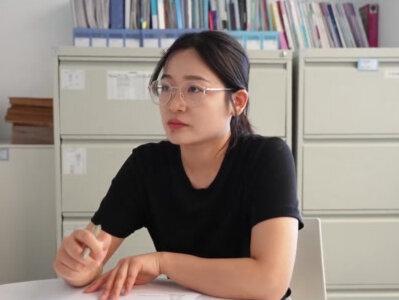 实习面试现场 | 西安外事学院2027届医学美容技术专业学子走进慧康集团
为深化产教融合、推进实践育人,5月20日下午,我校医学院2027届医学美容技术专业20余名学生在现代产业学院教师代表肖召老师的带领下,前往慧康集团参加实习面试及参观交流活动。
#产教融合 #校企合作 #实习 #慧康集团 #医美专业 @西安外事学院 @中国大学生在线