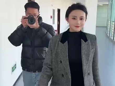 终极四强对决!乒乓球男女团半决赛今晚开战!11月18日晚上六点锁定《民生频道》直播间