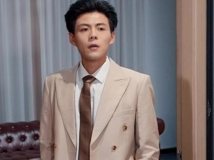 重生带校花老婆幸福起飞 - 第36集