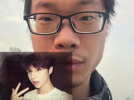 围感男生 豆包a图片生成指令男生 爱的静悄悄 #肉麻的调调 我爱的静悄悄ai生成指令 豆包肉麻调调ai指令 少年感 豆包ai 我爱的静悄悄ai指 肉麻的调调男生ai指令教程 #豆包男生ai指令 #豆包ai #豆包出大片有两把刷子
