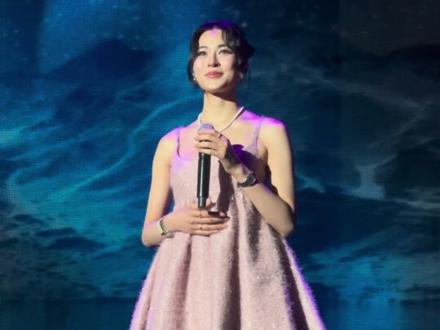 20260201 台北FM 邝邝solo
永不失联的爱,前奏一出眼泪汪汪🫠🫠
#lingorm #ormkornnaphat #linglingkwong