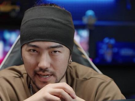 华硕用户必看!不会安装和更新驱动的小伙伴们看过来了!#华硕灵耀x #电脑技巧 #myasus #双屏的100种玩法