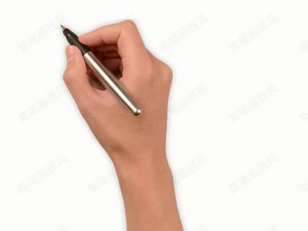 拖拉机简笔画教程,拖拉机简单又漂亮