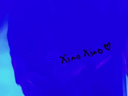 以爱之名 你还愿意吗
#ppoohkt #pooh #poohpavel #现场live #起风了