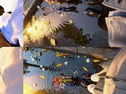 疯狂动物城尼克朱迪俯拍合照教程来啦~疯狂动物城尼克朱迪俯拍合照生成方法疯狂动物城尼克朱迪俯拍合照教程疯狂动物城尼克朱迪俯拍合照制作教程疯狂动物城尼克朱迪俯拍合照免费制作入口鬼灭之刃cp樱花树下的约定特效免费制作方法,疯狂动物城尼克朱迪俯拍合照一键生成疯狂动物城尼克朱迪俯拍合照制作方法疯狂动物城尼克朱迪俯拍合照p图教程疯狂动物城尼克朱迪俯拍合照
入口疯狂动物城尼克朱迪俯拍合照生成方法疯狂动物城尼克朱迪俯拍合照特效教程入口疯狂动物城尼克朱迪俯拍合照一键剪同款疯狂动物城尼克
朱迪俯拍合照是怎么做的豆包p图疯狂动物城尼克朱迪俯拍合照教程豆包p图指令高级感豆包ai生成昭片指今疯狂动物城尼克朱迪俯拍合照豆包p图指令豆包ai生成照片电影级光影图片豆包p图指令高级感豆包ai生成照片指令豆包p图疯狂动物城尼克朱迪府拍合照效果豆包疯狂动物城尼克朱迪俯拍合照疯狂动物城合拍教程疯狂动物城合拍教程豆包疯狂动物城2疯狂动物城合拍照片教程豆包疯狂动物城2疯狂动物城合拍照片疯狂动物城2
什么时候上映疯狂动物城2电影海报疯狂动物城图片疯狂动物城壁纸疯狂动物城合拍在哪找素材疯狂动物城合拍情侣教程疯狂动物城合拍教程豆包疯狂动物城合拍教程疯狂动物城合照口令豆包疯狂动物城贴脸拍照原图疯狂动物城合拍原图片疯狂动物城朋友圈文案疯狂动物城2上映时间疯狂动物城合拍在哪找素材疯狂动物城尼克朱迪合拍的视频疯狂动物城合拍素材疯狂动物城2ai合照素材#疯狂动物城2#尼克朱迪#疯狂动物城合照教程##豆包ai #豆包P图已经nextlevel了