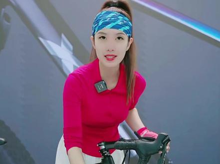 想入手砾石公路车,
首选喜德盛GT300!
#喜德盛 #喜德盛gt300 #砾石公路车