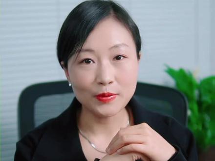 一站式学习界址点(控制点)提取、设置技巧方法#测绘 #界址点 #ArcGIS #知识分享