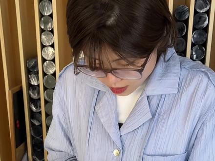 今天来了个回头客的朋友,这可不能丢我们顾客的脸,给你送到装不下!#bluescitech #皂皂 #国货 #手工皂