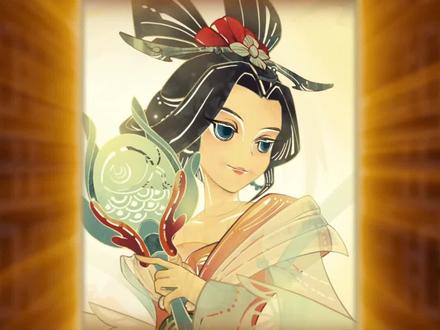 #梦幻西游网页版攻略 :仙玉和静玉的最接使用方法 你一定要看##手游推荐