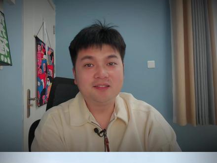 锁单1.5万台还不行?什么情况啊,现在就开始唱衰?#新一代su7 #小米SU7