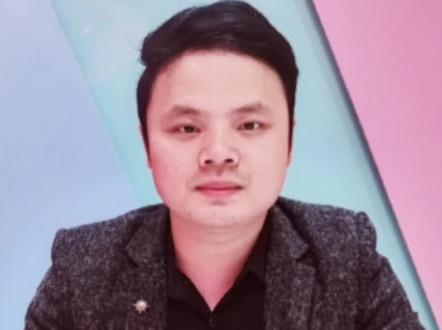 #海外抖音tiktok 如何获取海外抖音TK热门素材?一定要学的教程#海外抖音怎么玩 #海外抖音#跨境电商