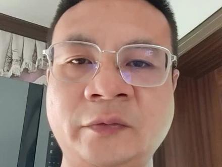 老人家控制不了小朋友玩手机怎么办?只要把手机设置成青少年模式问题迎刃而解#手机使用攻略 #老人带娃 #青少年教育