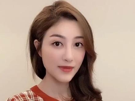 在社交场合你是这样的吗?