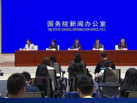 【建设美丽中国是“口碑工程”,不是“口号工程”】