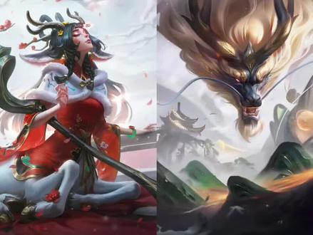 新品已经上架啦!家人们按需入手!#礼盒 #皮肤 #礼包