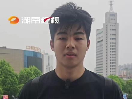 永州队最后一名神秘球员亮相?
刚刚单招结束回到家乡球场
今晚希望能为球迷门贡献一场精彩比赛@猫仔找房 #湘BA #马力全开湘BA #2026湘BA