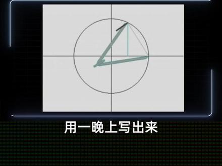 有哪些看起来很简单,其实特特特特难的数学题?#数学 #科普 #钉钉