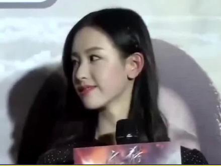 陈都灵陈靖可火成春节顶流#热榜