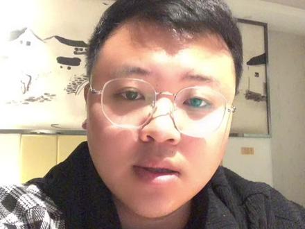 福建高考志愿报考,福建警察学院提起批招生分数线。#志愿填报 #提前批 #福建警察学院 #家长必读