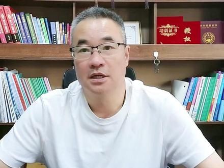 高考想当士官?定向士官志愿这么填,少走 3 年弯路 高考志愿指南:定向培养军士,院校 + 专业 + 录取全攻略#录取全攻略#高考志愿填报指南