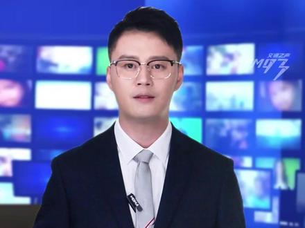 “末日之钟”倒计时只剩85秒,又推进4秒。“末日时钟”象征人类文明存亡危机,人类文明面临80年来最危险时刻。 #末日之钟 #人类文明 #人类危机