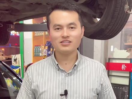 科鲁兹更换水泵 #汽车保养与维修 #北仑汽车维修哪里专业 #北仑保养那里好 #专业维修保养 #2022高考必胜