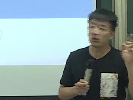 毕不了业又怎样,大家生活中不要给自己太大压力,艰难的日子总会过去的#博士 #大学