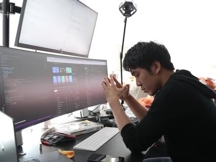 0成本实战!手把手教你微调DeepSeek-R1 #大模型 #ai #程序员 #人工智能 #ai大模型