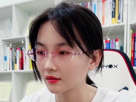 如果你也买了#华为mate60pro 建议你也设置这个超火的华为专属充电提示音,赶紧去试试吧 #涨知识 #程序员 #干货分享 #手机技巧