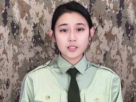 当兵周末休息吗 #当兵入伍 #参军入伍