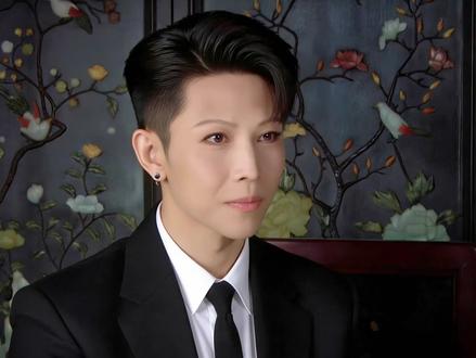 男環传~第一集!#甄嬛传 #甄嬛 #甄嬛传十级观众 #男環传