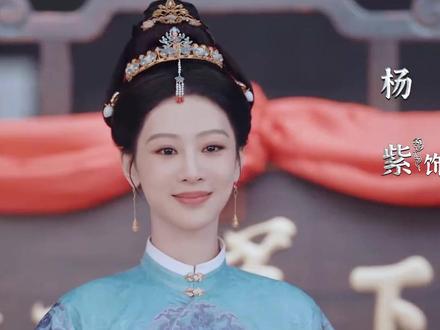 李祯回归李家后被打压身份遭到质疑,竟是向来不和的三伯父站出来支持她#解说 #家业#家业剧情盘爽了