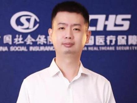 社保青年说:生育保险待遇有哪些#海南 #社保 #医保 #生育 #待遇