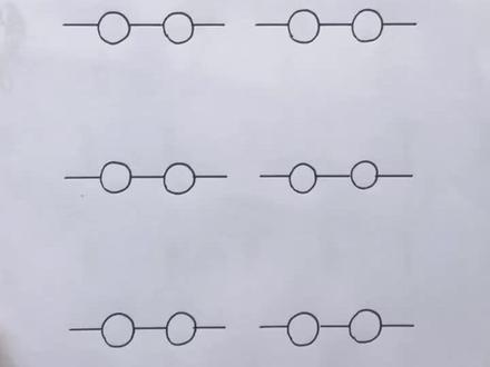 零基础一看就会的8种小车画法。绘图:铃铛子手账#简笔画 @抖音小助手 @抖音文化站